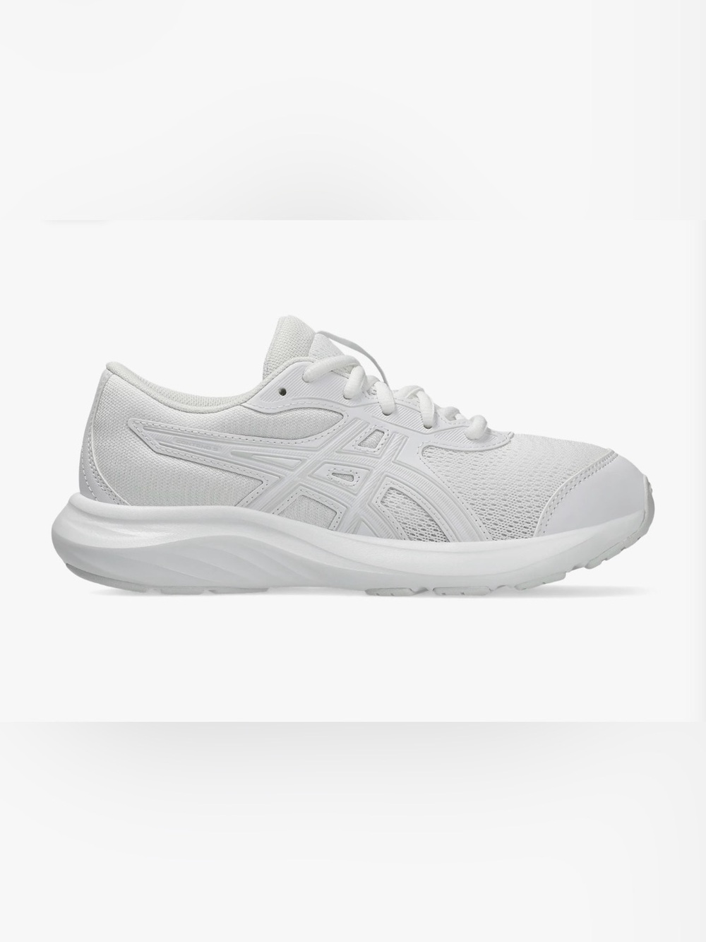 Asics Contend 9 GS - Big Kids